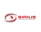 /public/logoimage/1568788681SIRIUS Construction _ Development A1.png